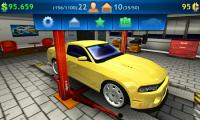 Car Mechanic Simulator v1.5.1 (Mod Money) APK [SadeemPC]