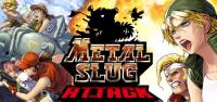 METAL SLUG ATTACK v1.9.0 (Infinite AP) APK [SadeemPC]