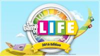 THE GAME OF LIFE 2016 Edition v1.1.5 APK [SadeemPC]