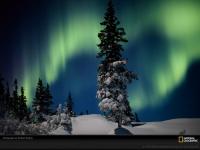 60 Amazing National Geographic Photos [Mixed Res][Set 33]