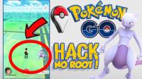 Pokemon GO v0.31.0 APK [Mod + No Root] [SadeemPC]