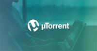 UTorrent Pro 3.4.8 Build 42445 Stable - Repack Diakov [4realtorrentz]