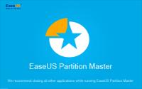EaseUS Partition Master Technician 11.5 WinPE Edition (x64) [SadeemPC]