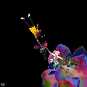 Lil_Uzi_Vert_-_The_Perfect_Luv_Tape-[320Kbps]-[2016]-[Official]--(MixJoint com)