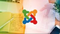 Learn How To Build A Corporate Website Using Joomla! 2 5