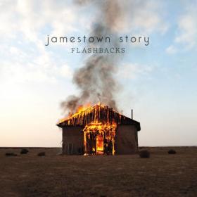 Jamestown Story - Flashbacks (2016) [MP3~320Kbps]~[Hunter] [FRG]