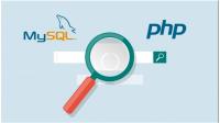 Building a Search Engine in PHP & MySQL[OS4World]