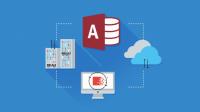 Microsoft Access SQL SQL for Non-Programmers [Updated]