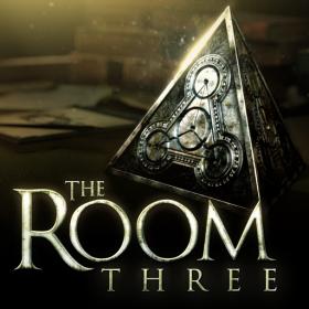 The Room Three v1.0.3 Mod (Skip Chapters) [Apk+Obb]-XpoZ