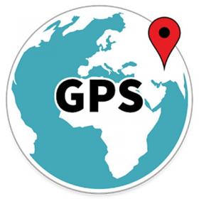 Fake GPS Controller Pro v2.0 APK [SadeemPC]