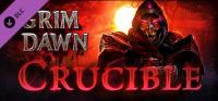 Grim.Dawn.Crucible-CODEX