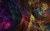 60 Amazing Abstract HD Wallpapers [Mixed Res][Set 70]