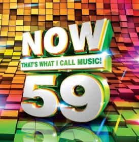 VA-Now Thats What I Call Music 59 (US R )-2016-Faddy665