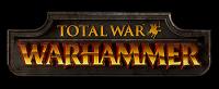 Total.War.WARHAMMER.v1.2.0.0+3.DLC-Steamworks