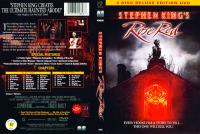 Rose Red - Stephen King Mini-Series 2002 Eng Ita Multi-Subs [H264-mp4]