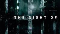 The Night Of Part 5 HDTV x264-BATV[rarbg]