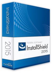 Flexera Software InstallShield 2015 SP1 Premier Edition 22.0.0.330 + Fix [SadeemPC]