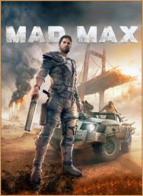 Mad.Max.RePack.by.SEYTER