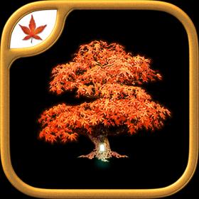 Fire Maple Games Collection v1.0.7 [Apk+Obb]-XpoZ