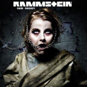 Rammstein - Dem Regen [2014]