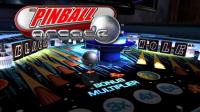 Pinball Arcade v2.02.7 APK (All Unlocked) [SadeemPC]