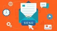 Email Marketing For Business