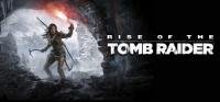 Rise of the Tomb Raider Inc. All Updates and DLC's - CorePack