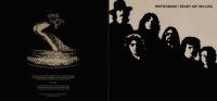 Whitesnake - 1980 - Ready An' Willing [2016 Reissue]