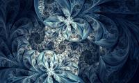 60 Amazing Abstract HD Wallpapers [Mixed Res][Set 71]