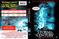 Storm Of The Century - Stephen King Mini-Series 1999 Eng Fre Ita Multi-Subs [H264-mp4]