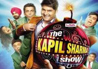 The Kapil Sharma Show (13 August 2016) 720p WEBHD AAC-Kp