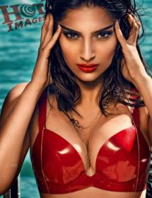 100 Indian Actress Smoking Hot Unseen Photoshoot Damn Hottt Set 5