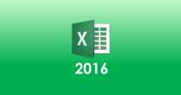 Excel Tricks Data Cleaning - Must for further data analysis (2016)