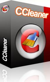 CCleaner v5.19.5633 - Crack Inc.Pro + Business Addition - [SSEC]