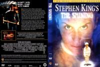 The Shining - Stephen King Horror Mini-Series 1997 Eng Subs [H264-mp4]