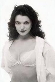 Rachel Weisz Sexy Sizzling Hot PhotoShoot( 30 Hot Photos )