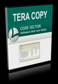 TeraCopy Pro v3.0 Beta 2 Incl Key [Androgalaxy]