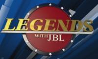 WWE Legends With JBL S01E10 Sting WEB h264-HEEL [TJET]