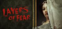 Layers.of Fear Masterpiece.Edition MULTi12-PROPHET