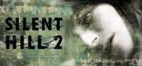 Silent Hill 2 repack Mr DJ