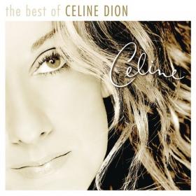 Celine Dion - The Very Best of Celine Dion (2014) [MP3~320Kbps]~[Hunter] [FRG]