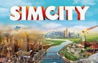 SimCity 2013 repack Mr DJ