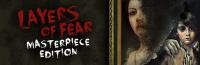 Layers.of.Fear.Masterpiece.Edition MULTi12 - PROPHET