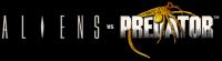 Aliens.vs.Predator.MULTi8-PROPHET