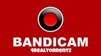 Bandicam 3.2.1.1107 + Keygen [4realtorrentz]