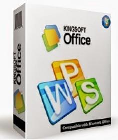 WPS Office 2016 Premium v10.1.0.5671 Multilingual Incl Patch [Androgalaxy]