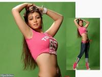 100 Indian actress Ayesha Takia Hottest Pictures Pack set 3