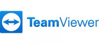 TeamViewer Corporate v11.0.65452 - Full