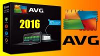 AVG 2016 v16.101 Build 7752 Final [Internet+ Antivirus][x86x64][Androgalaxy]