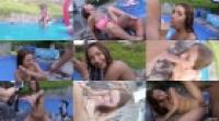 ChicasLoca 16 08 29 Stacy Snake SPANISH XXX 1080p MP4-KTR[rarbg]